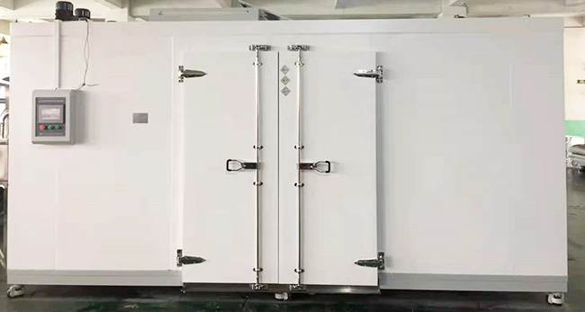 精工細作 · 保質保量